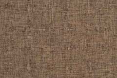 Heartland-Fabrics-Easy-Living-C2-3-Mink
