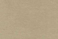 Heartland-Fabrics-Easy-Living-C2-31-Breeze