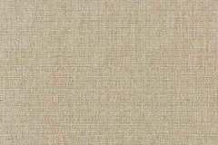 Heartland-Fabrics-Easy-Living-C2-34-Melody