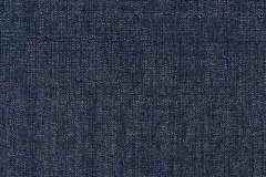 Heartland-Fabrics-Easy-Living-C2-35-Royal
