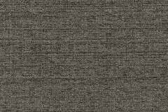 Heartland-Fabrics-Easy-Living-C2-36-Cobalt