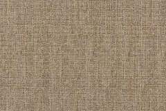 Heartland-Fabrics-Easy-Living-C2-37-Yo-Yo