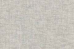 Heartland-Fabrics-Easy-Living-C2-46-Exotic