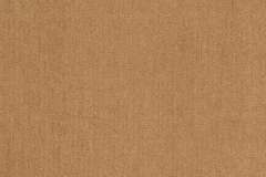 Heartland-Fabrics-Easy-Living-C2-5-Harvest