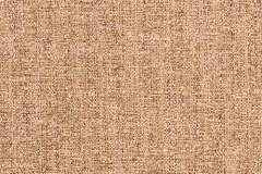 Heartland-Fabrics-Easy-Living-C2-6-Normal