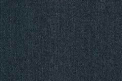 Heartland-Fabrics-Easy-Living-C22-10-Flashpoint