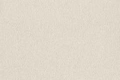 Heartland-Fabrics-Easy-Living-C22-12-Fincher