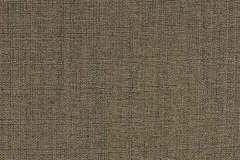 Heartland-Fabrics-Easy-Living-C22-2-Amazon