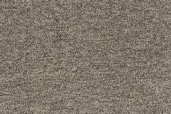 Heartland-Fabrics-Easy-Living-C22-7-Carpet