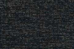 Heartland-Fabrics-Easy-Living-C29-4-Sublime