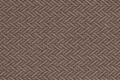 Heartland-Fabrics-Easy-Living-C8-10-Zinc