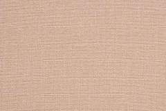 Heartland-Fabrics-Easy-Living-C8-14-Ivory