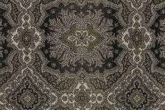 Heartland-Fabrics-Easy-Living-C8-50-Pyrite