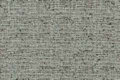 Heartland-Fabrics-Easy-Living-C8-62-Metallic
