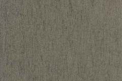 Heartland-Fabrics-Easy-Living-C8-76-Lincoln