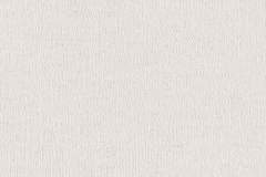 Heartland-Fabrics-Easy-Living-C8-80-Armstrong
