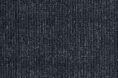 Heartland-Fabrics-Easy-Living-C8-82-Uniform