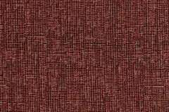 Heartland-Fabrics-Easy-Living-C8-83-Sangria