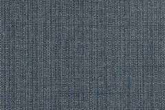 Heartland-Fabrics-Easy-Living-C8-87-Smog
