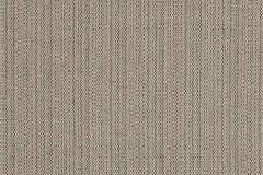Heartland-Fabrics-Easy-Living-C8-88-Sisal