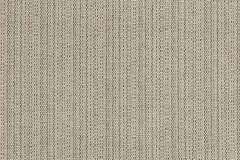 Heartland-Fabrics-Easy-Living-C8-91-Glacier