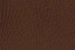 Heartland-Fabrics-Faux-Leather-15-26-Buggy