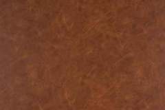 Heartland-Fabrics-Faux-Leather-15-32-Bomber