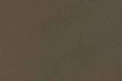 Heartland-Fabrics-Faux-Leather-22-43-Mojave
