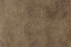 Heartland-Fabrics-Faux-Leather-22-65-Silt