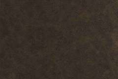 Heartland-Fabrics-Faux-Leather-4-141-Buckhorn