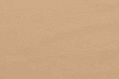 Heartland-Fabrics-Leather-Bone