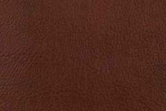 Heartland-Fabrics-Leather-London-Tan