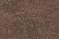 Heartland-Fabrics-Leather-Rum