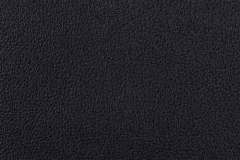 Heartland-Fabrics-Leather-Windsor-Blue