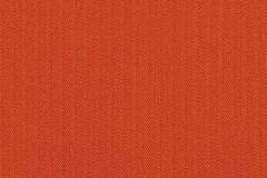 Heartland-Fabrics-Outdoor-O1-3-Tangerine