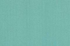 Heartland-Fabrics-Outdoor-O1-4-Aqua