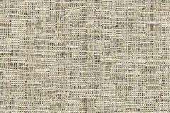 Heartland-Fabrics-Outdoor-O8-81-Tweed