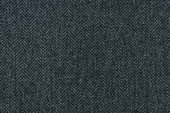 Heartland-Fabrics-Revolution-R1-11-Danish