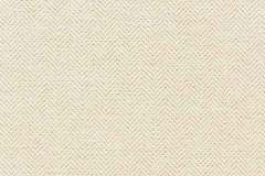 Heartland-Fabrics-Revolution-R1-12-Mayo