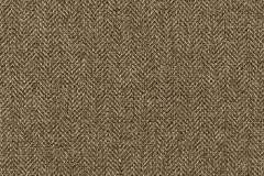 Heartland-Fabrics-Revolution-R1-13-Outrageous