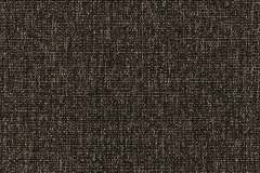 Heartland-Fabrics-Revolution-R1-19-Shack