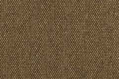 Heartland-Fabrics-Revolution-R1-2-Brownie