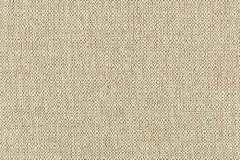 Heartland-Fabrics-Revolution-R1-22-Fritter