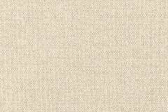 Heartland-Fabrics-Revolution-R1-24-Big-Mac