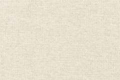 Heartland-Fabrics-Revolution-R1-32-Snow-White