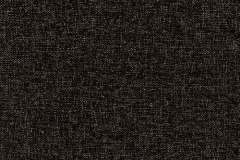 Heartland-Fabrics-Revolution-R1-33-Indigo