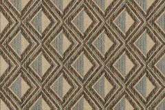 Heartland-Fabrics-Revolution-R1-42-Seal