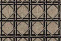 Heartland-Fabrics-Revolution-R1-48-Chambray