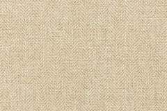 Heartland-Fabrics-Revolution-R1-7-Butter
