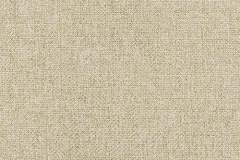 Heartland-Fabrics-Revolution-R1-8-Tapioca